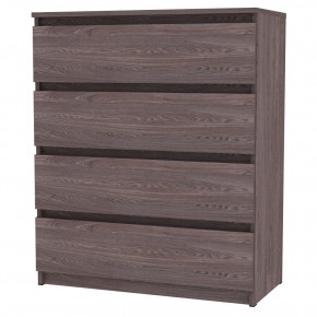 Комод Malta light K125 (ЯАТ) в Асбесте - asbest.mebel24.online | фото