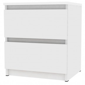 Комод Malta light K127 (тумба прикроватная) в Асбесте - asbest.mebel24.online | фото 7