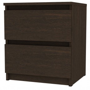 Комод Malta light K127 (Венге) в Асбесте - asbest.mebel24.online | фото