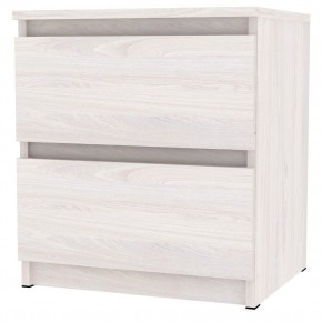 Комод Malta light K127 (ЯАС) в Асбесте - asbest.mebel24.online | фото