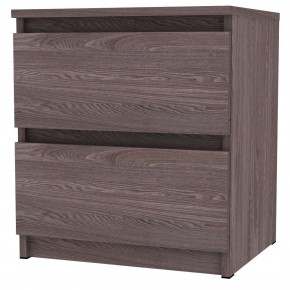 Комод Malta light K127 (ЯАТ) в Асбесте - asbest.mebel24.online | фото