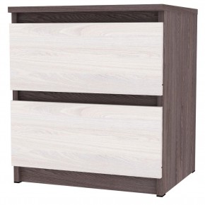 Комод Malta light K127 (ЯАТ-ЯАС) в Асбесте - asbest.mebel24.online | фото