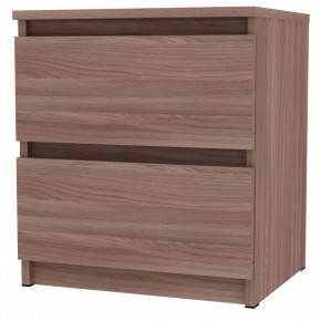 Комод Malta light K127 (ЯШТ) в Асбесте - asbest.mebel24.online | фото