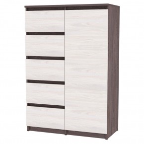 Комод Malta light K190 в Асбесте - asbest.mebel24.online | фото 14