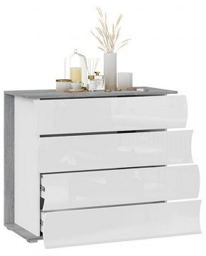 Комод Миранда в Асбесте - asbest.mebel24.online | фото 2