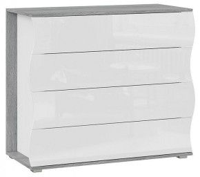 Комод Миранда в Асбесте - asbest.mebel24.online | фото 3