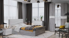Комод Миранда в Асбесте - asbest.mebel24.online | фото 5