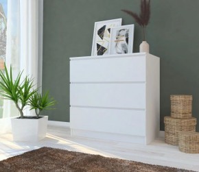 Комод МОДЕРН М6-1 в Асбесте - asbest.mebel24.online | фото