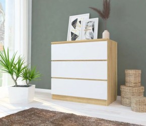 Комод МОДЕРН М6-1 в Асбесте - asbest.mebel24.online | фото 2