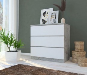 Комод МОДЕРН М6-1 в Асбесте - asbest.mebel24.online | фото 5