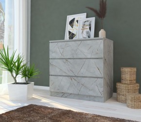 Комод МОДЕРН М6-1 в Асбесте - asbest.mebel24.online | фото 6