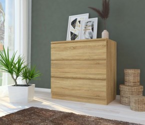 Комод МОДЕРН М6-1 в Асбесте - asbest.mebel24.online | фото 7