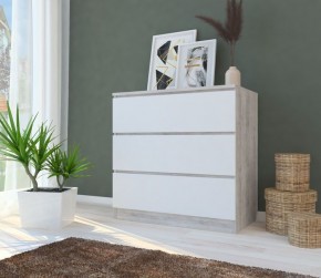 Комод МОДЕРН М6-1 в Асбесте - asbest.mebel24.online | фото 8