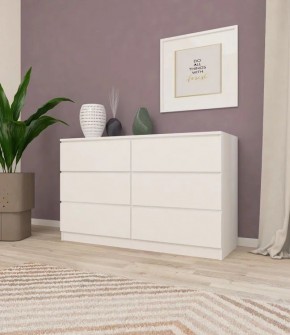 Комод МОДЕРН М6-2 в Асбесте - asbest.mebel24.online | фото