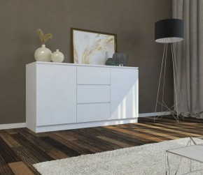 Комод МОДЕРН М6-3 в Асбесте - asbest.mebel24.online | фото