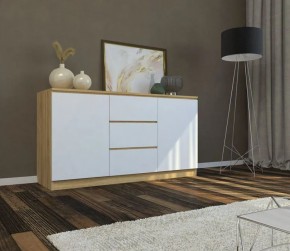 Комод МОДЕРН М6-3 в Асбесте - asbest.mebel24.online | фото 2