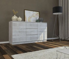 Комод МОДЕРН М6-3 в Асбесте - asbest.mebel24.online | фото 5