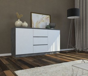 Комод МОДЕРН М6-3 в Асбесте - asbest.mebel24.online | фото 6