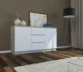 Комод МОДЕРН М6-3 в Асбесте - asbest.mebel24.online | фото 8