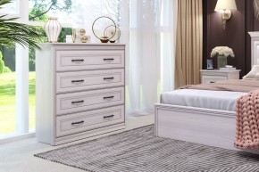 Комод Неаполь в Асбесте - asbest.mebel24.online | фото 4