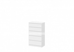 НИЦЦА-8 Комод (НЦ.08) в Асбесте - asbest.mebel24.online | фото