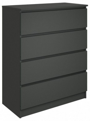 Комод Охта в Асбесте - asbest.mebel24.online | фото