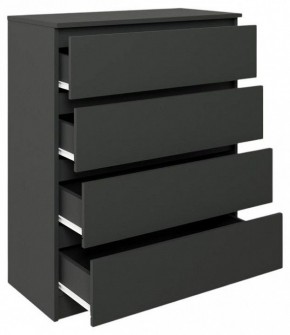Комод Охта в Асбесте - asbest.mebel24.online | фото 2