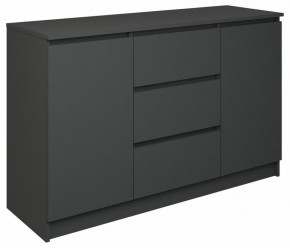 Комод Охта в Асбесте - asbest.mebel24.online | фото