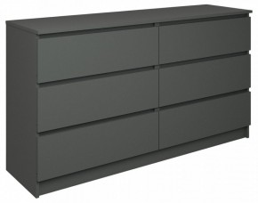 Комод Охта в Асбесте - asbest.mebel24.online | фото