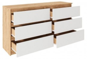 Комод Охта в Асбесте - asbest.mebel24.online | фото 2