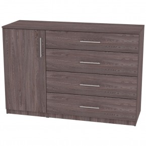 Комод "Калисто (K44)" ручка рейлинг в Асбесте - asbest.mebel24.online | фото 13