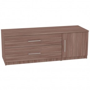 Комод "Калисто (K53)" ручка рейлинг в Асбесте - asbest.mebel24.online | фото 10