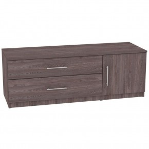 Комод "Калисто (K53)" ручка рейлинг в Асбесте - asbest.mebel24.online | фото 13