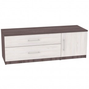 Комод "Калисто (K53)" ручка рейлинг в Асбесте - asbest.mebel24.online | фото 14