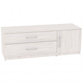 Комод "Калисто (K53)" ручка рейлинг в Асбесте - asbest.mebel24.online | фото 15