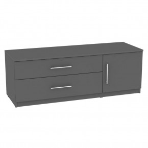 Комод "Калисто (K53)" ручка рейлинг в Асбесте - asbest.mebel24.online | фото 20