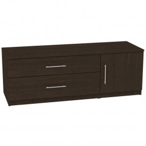 Комод "Калисто (K53)" ручка рейлинг в Асбесте - asbest.mebel24.online | фото 8