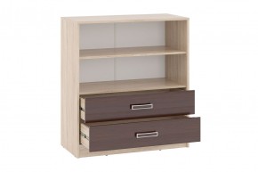 Комод с дверками и ящиками Румба в Асбесте - asbest.mebel24.online | фото 2