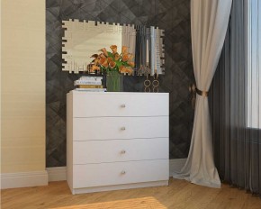 Комод Ш750 в Асбесте - asbest.mebel24.online | фото