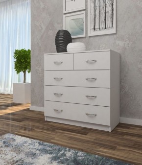 Комод Ш900 в Асбесте - asbest.mebel24.online | фото
