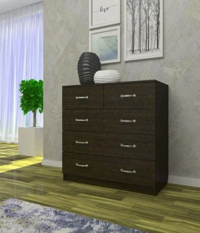 Комод Ш900 в Асбесте - asbest.mebel24.online | фото 2
