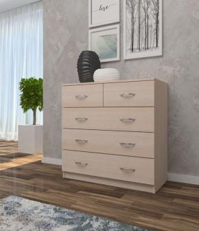Комод Ш900 в Асбесте - asbest.mebel24.online | фото 3
