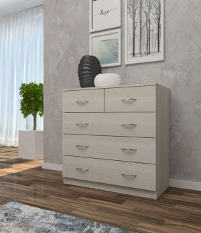 Комод Ш900 в Асбесте - asbest.mebel24.online | фото 4