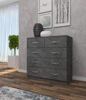Комод Ш900 в Асбесте - asbest.mebel24.online | фото 5