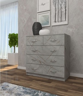 Комод Ш900 в Асбесте - asbest.mebel24.online | фото 6
