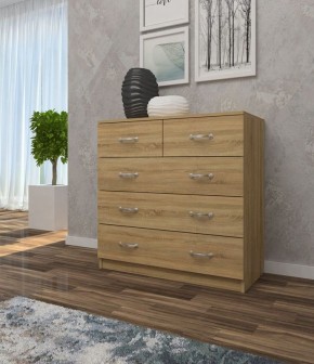 Комод Ш900 в Асбесте - asbest.mebel24.online | фото 7