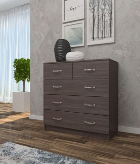 Комод Ш900 в Асбесте - asbest.mebel24.online | фото 8