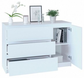Комод Т-3Р в Асбесте - asbest.mebel24.online | фото 2