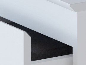 Комод Т-3Р в Асбесте - asbest.mebel24.online | фото 3