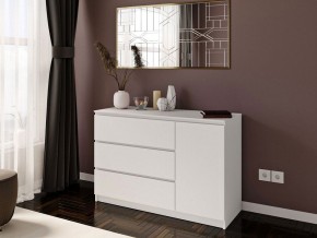 Комод Т-3Р в Асбесте - asbest.mebel24.online | фото 5